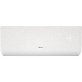 Tesla TT68TP81-2432IHWT Κλιματιστικό Inverter 24000 BTU A+++/A+++ με Wi-Fi
