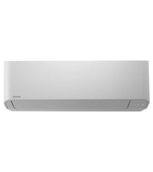 Toshiba RAV-GM901KRTP-E/RAV-GM901ATP-E Κλιματιστικό Inverter 28000 BTU A+++/A+++