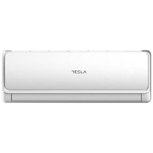 Tesla Ambient TT51EXC1-1832IAW Κλιματιστικό Inverter 18000 BTU A++/A+++ με Wi-Fi