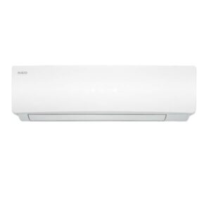 Κλιματιστικό Inverter, 12000 Btu Α++/Α+ ACI-1200T, NEO