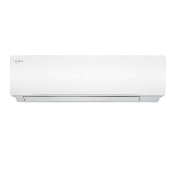 Κλιματιστικό Inverter, 9000 Btu Α++/Α+ ACI-9000T, NEO