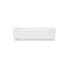 Κλιματιστικό Inverter CHIGO 9.000Btu Wifi CS25V3GW