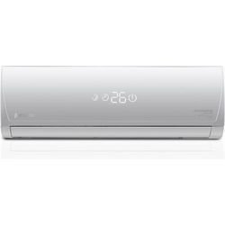 Κλιματιστικό Inverter Juro-Pro Oxygen Plus 24K 24000 btu A+++/A+++ με ιονιστή