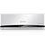 Κλιματιστικό Inverter Juro Pro Σειρά Refresh 9K 9.000 Btu JPAC09RE-A / JPAC09RE-B