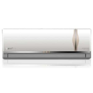 Κλιματιστικό Juro-Pro Airwave 12K 12.000 Btu JPAC12AIR-A / JPAC12AIR-B