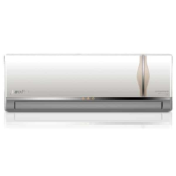 Κλιματιστικό Juro-Pro Airwave 12K 12.000 Btu JPAC12AIR-A / JPAC12AIR-B