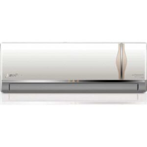 Κλιματιστικό Juro-Pro Airwave Inverter 9.000 btu/h