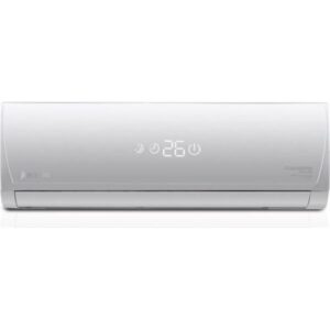 Κλιματιστικό Juro Pro Oxygen Plus 18K 18000 btu A+++/A+++ Inverter με ιονιστή