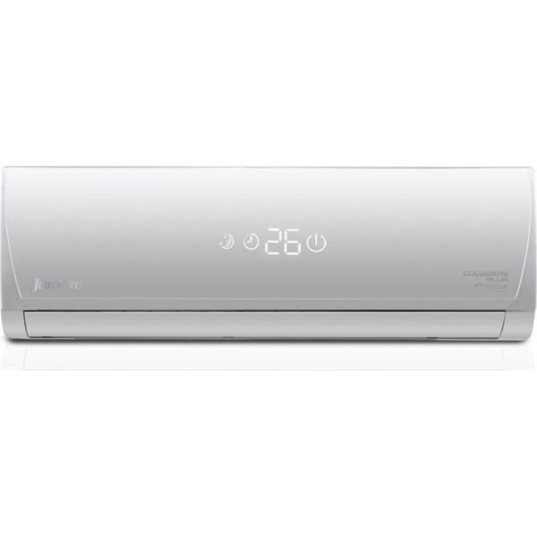 Κλιματιστικό Juro Pro Oxygen Plus 18K 18000 btu A+++/A+++ Inverter με ιονιστή