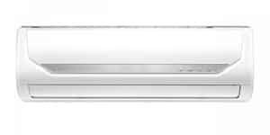 Κλιματιστικό LG LGWIFI12X.SET A+/A++ 3010 fg/h Λευκό 3010 fg/g 3182 kcal/h