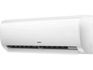 Κλιματιστικό LYS 12.000 BTU Λευκό MAXA