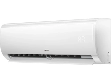 Κλιματιστικό LYS 12.000 BTU Λευκό MAXA
