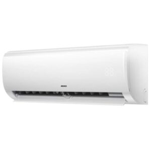 Κλιματιστικό LYS 9.000 BTU Λευκό MAXA