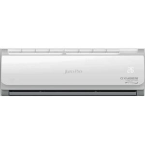 κλιματιστικό Juro Pro Oxygen 18K 18.000btu Inverter τοίχου με ιονιστή