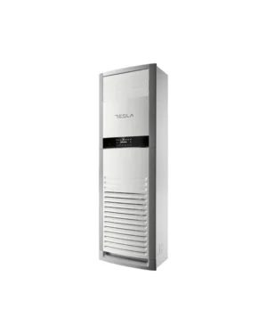 Tesla TGSS-48HVI3 Επαγγελματικό Κλιματιστικό Inverter Ντουλάπα 48000BTU