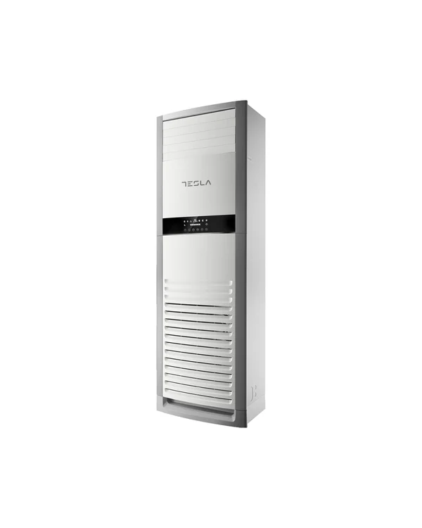 Tesla TGSS-48HVI3 Επαγγελματικό Κλιματιστικό Inverter Ντουλάπα 48000BTU