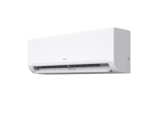 SaveIN-AI-10 TCL SaveIN AI-09ZG31 Κλιματιστικό Inverter 18000 BTU A++/A+++ με Ιονιστή και Wi-Fi Standard Coanda Air Flow New Model 2026