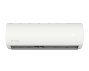 Nitto Electric YONA-09TLG/YT Κλιματιστικό Τοίχου Inverter 9.000btu A++/A+++ WiFi Standard Hotel Mode-Dry Contact και Προστασία Golden Fin