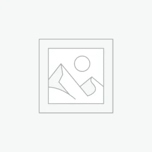 Bosch CL5000i 26WE Κλιματιστικό Inverter 9000 BTU A+++/A+++ με Ιονιστή